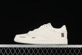 Picture of Air Jordan 1 LOW _SKUfw18028329468381200fw